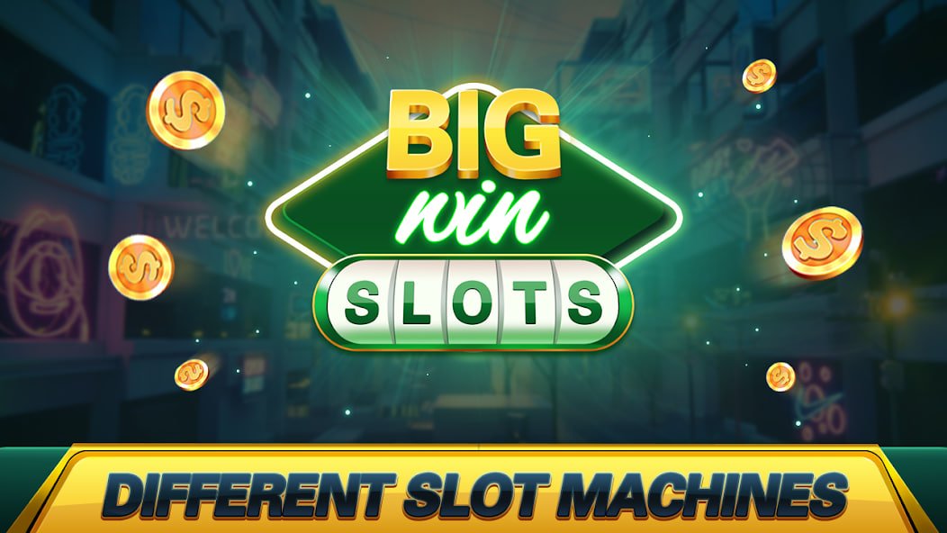 Pengalaman taruhan olahraga dan kasino live online dengan aplikasi nagitoto Indonesia