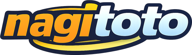 Logo nagitoto